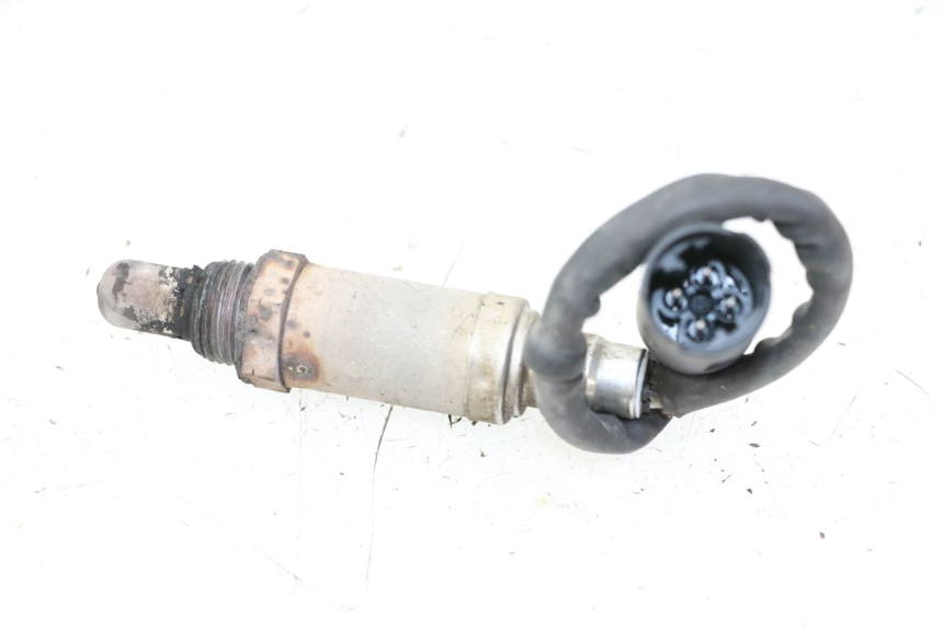 photo de OXYGEN SENSOR BMW C1 125 (2000 - 2003) - Zoom on usage condition
