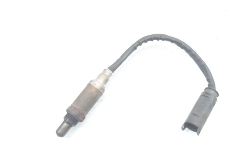 photo de OXYGEN SENSOR BMW C1 125 (2000 - 2003) - Main view
