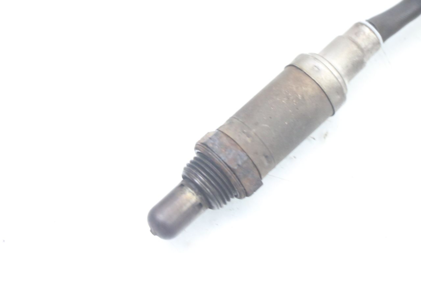 photo de OXYGEN SENSOR BMW C1 125 (2000 - 2003) - Zoom on usage condition