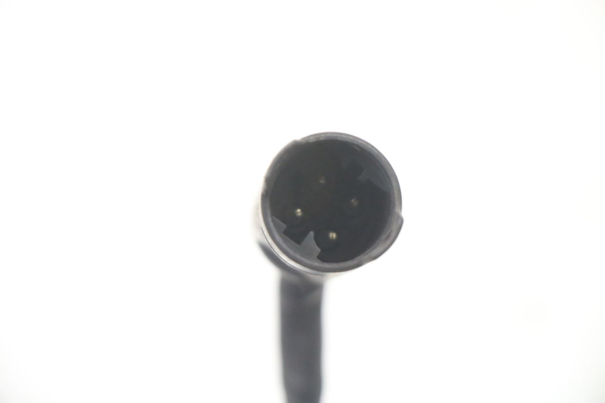 photo de OXYGEN SENSOR BMW C1 125 (2000 - 2003) - Product overview