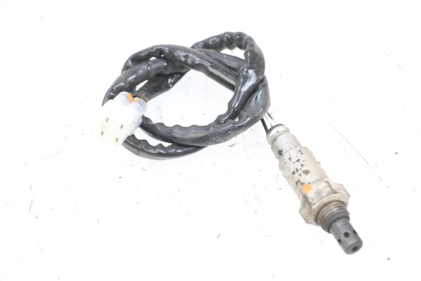 photo de LAMBDA SENSOR MAG POWER BOMBERS 4T 50 (2016 - 2026) - Zoom on usage condition