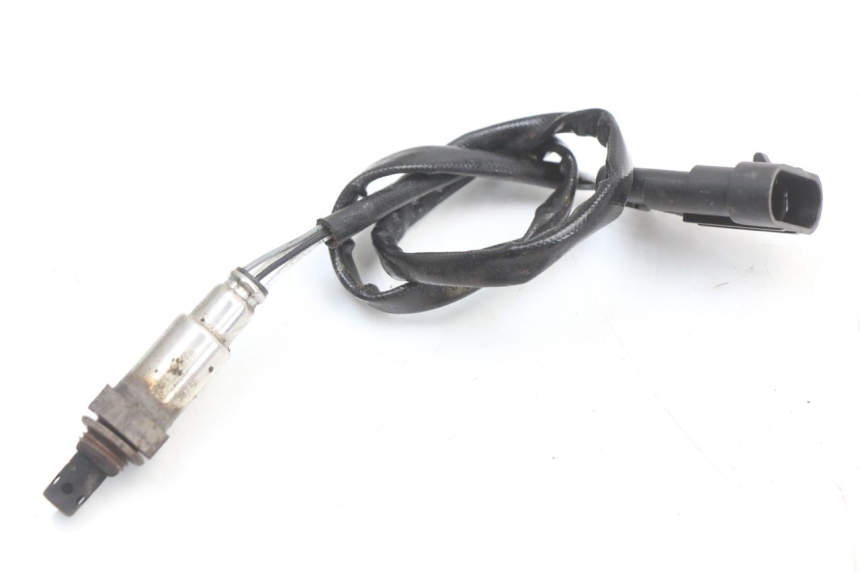 photo de LAMBDA SENSOR TNT MOTOR BOSTON 4T 50 (2018 - 2025) - Main view