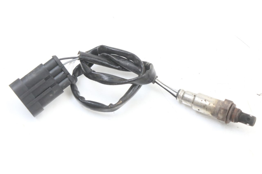 photo de LAMBDA SENSOR TNT MOTOR BOSTON 4T 50 (2018 - 2025) - Component detail