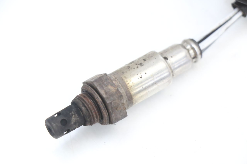 photo de LAMBDA SENSOR TNT MOTOR BOSTON 4T 50 (2018 - 2025) - Zoom on usage condition