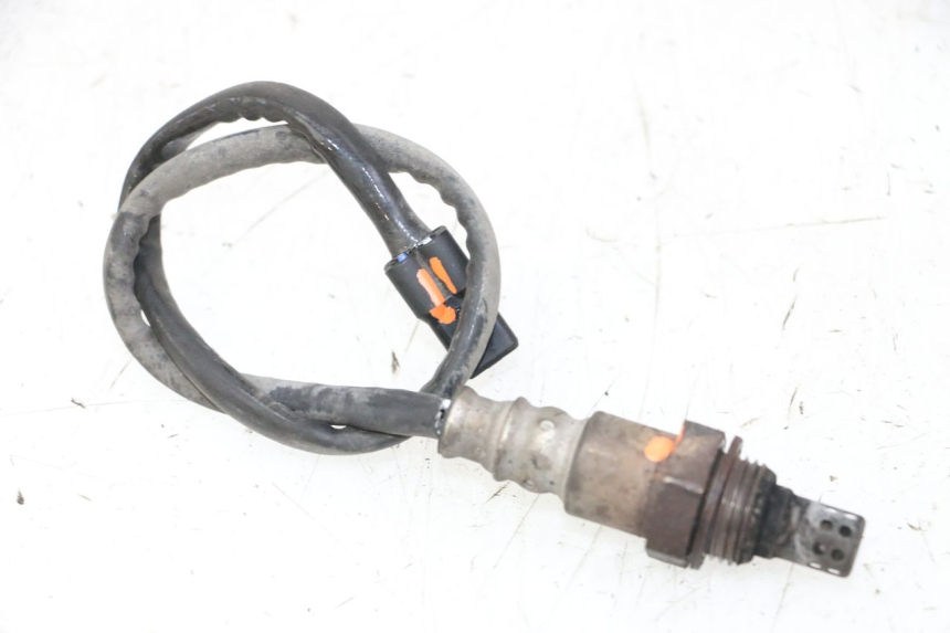 photo de OXYGEN SENSOR SUZUKI BURGMAN 125 (2007 - 2014) - Main view
