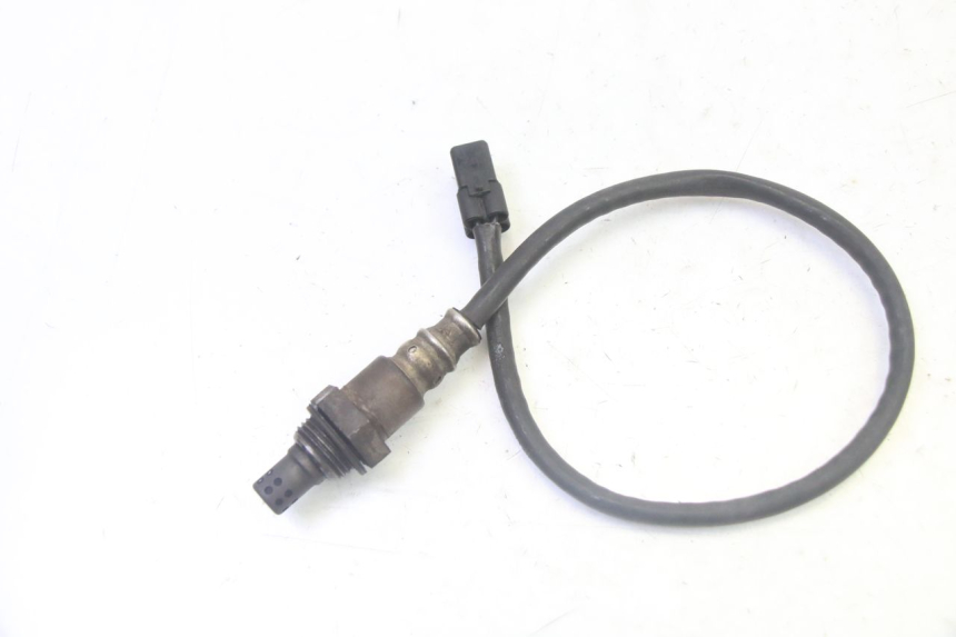 photo de OXYGEN SENSOR SUZUKI BURGMAN 125 (2007 - 2014) - Main view