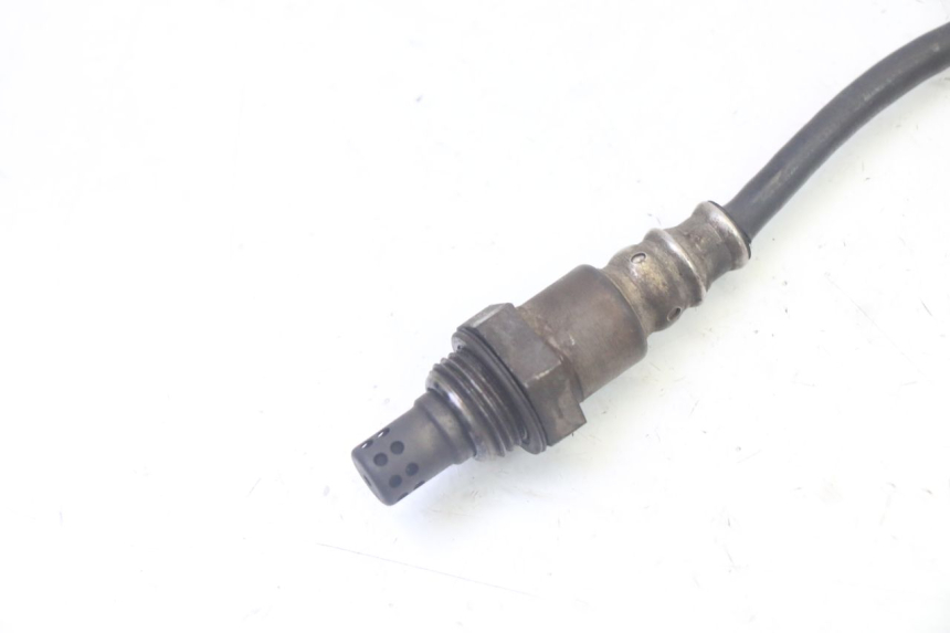 photo de OXYGEN SENSOR SUZUKI BURGMAN 125 (2007 - 2014) - Component detail
