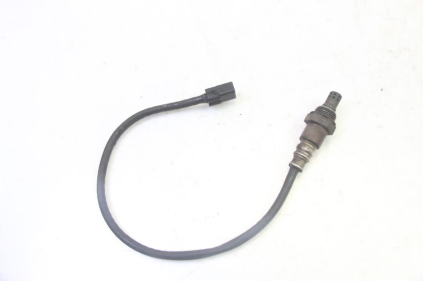 photo de OXYGEN SENSOR SUZUKI BURGMAN 125 (2007 - 2014) - Zoom on usage condition