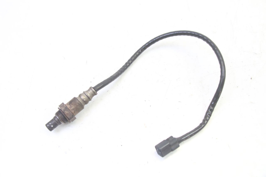 photo de OXYGEN SENSOR SUZUKI BURGMAN 125 (2007 - 2014) - Main view