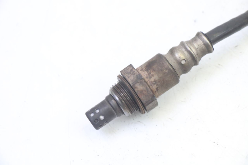 photo de OXYGEN SENSOR SUZUKI BURGMAN 125 (2007 - 2014) - Zoom on usage condition