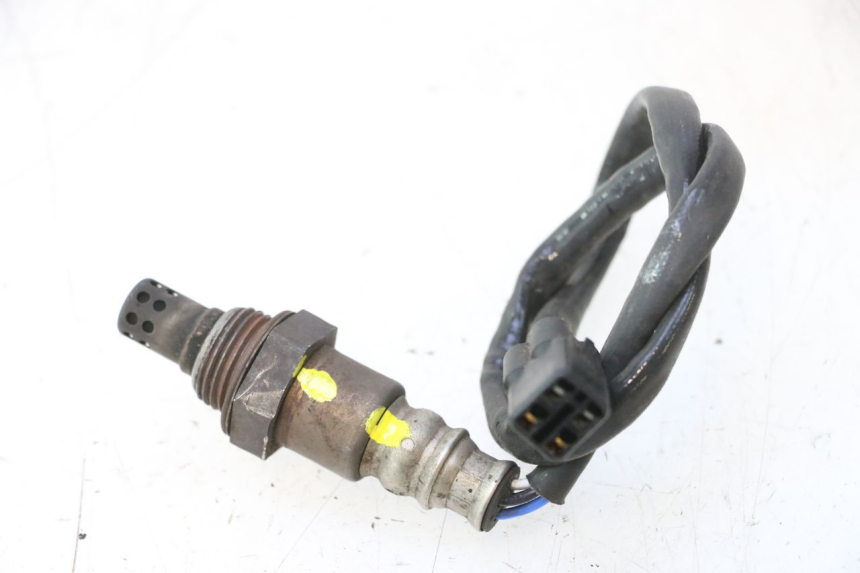 photo de OXYGEN SENSOR SUZUKI BURGMAN 125 (2007 - 2014) - Main view