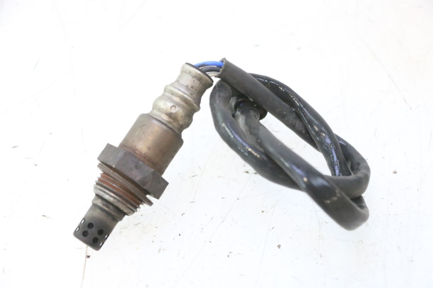 photo de OXYGEN SENSOR SUZUKI BURGMAN 125 (2007 - 2014) - Component detail