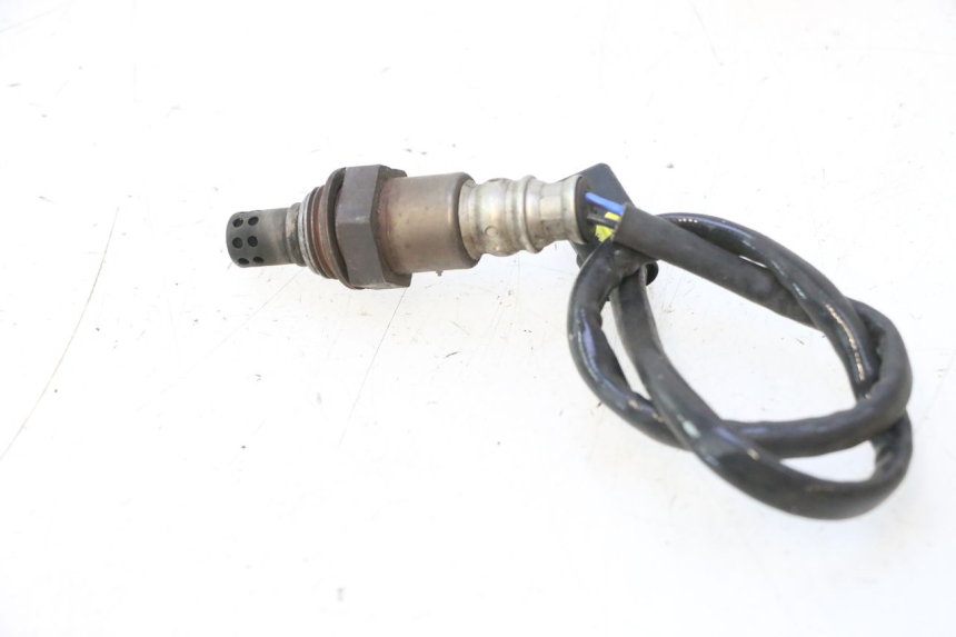 photo de OXYGEN SENSOR SUZUKI BURGMAN 125 (2007 - 2014) - Alternative perspective