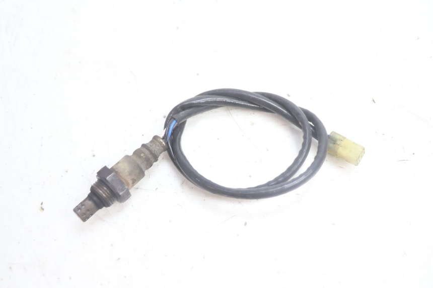 photo de LAMBDA SENSOR SUZUKI BURGMAN EXECUTIVE ABS 650 (2006 - 2012) - Component detail