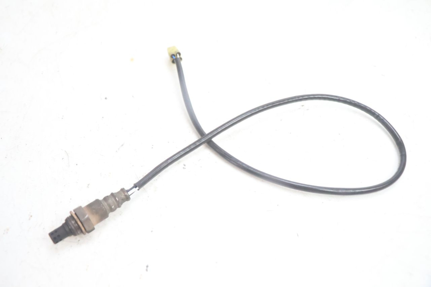 photo de LAMBDA SENSOR SUZUKI BURGMAN EXECUTIVE ABS 650 (2006 - 2012) - Main view