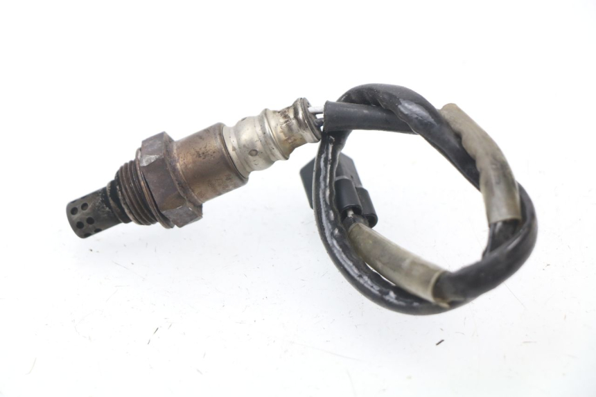 photo de OXYGEN SENSOR YAMAHA BW'S BWS 125 (2010 - 2013) - Component detail