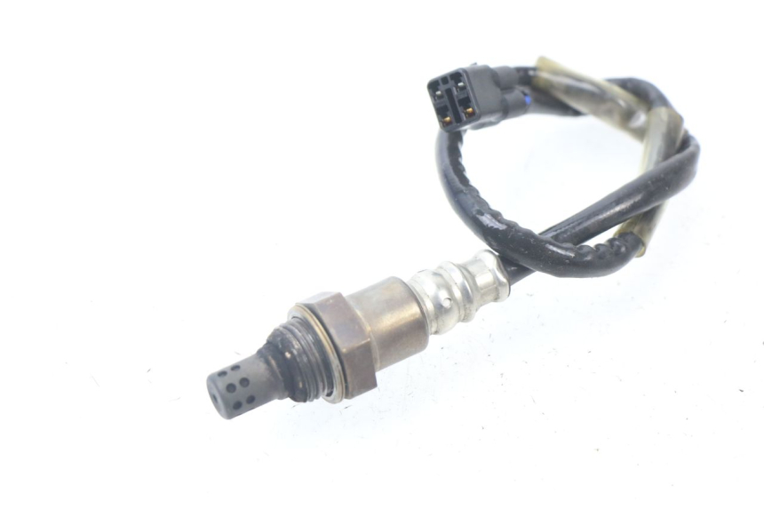 photo de OXYGEN SENSOR YAMAHA BW'S BWS 125 (2010 - 2013) - Main view