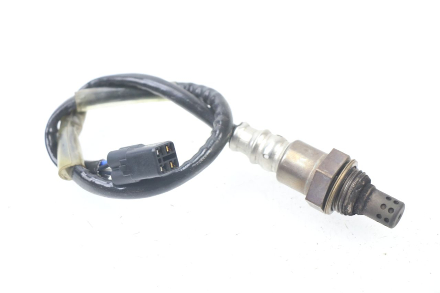 photo de OXYGEN SENSOR YAMAHA BW'S BWS 125 (2010 - 2013) - Zoom on usage condition