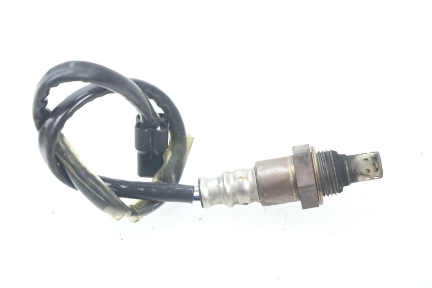 photo de OXYGEN SENSOR YAMAHA BW'S BWS 125 (2010 - 2013) - Main view