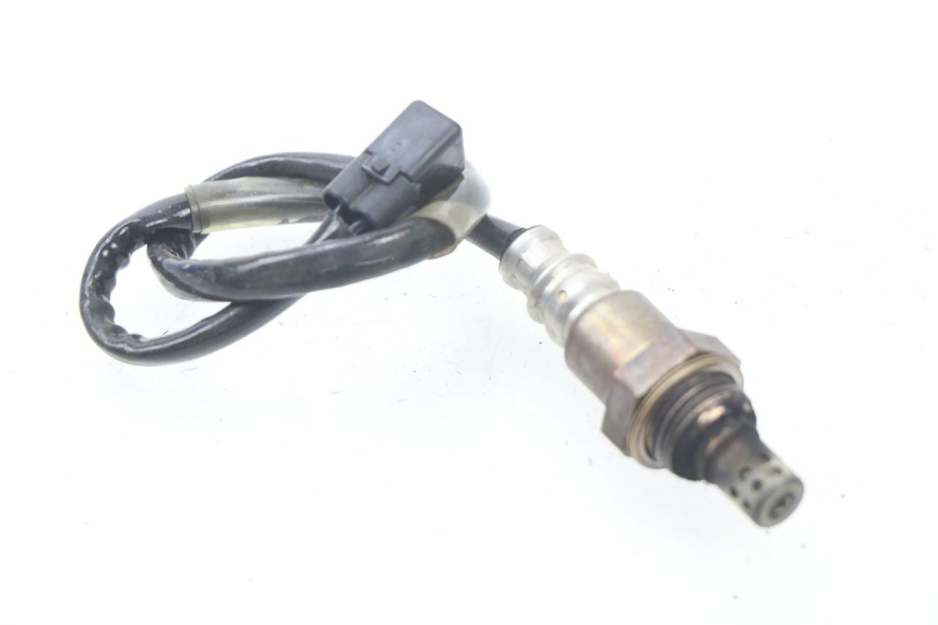 photo de OXYGEN SENSOR YAMAHA BW'S BWS 125 (2010 - 2013) - Component detail