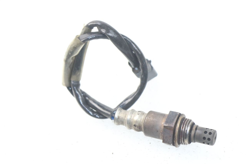 photo de OXYGEN SENSOR YAMAHA BW'S BWS 125 (2010 - 2013) - Main view