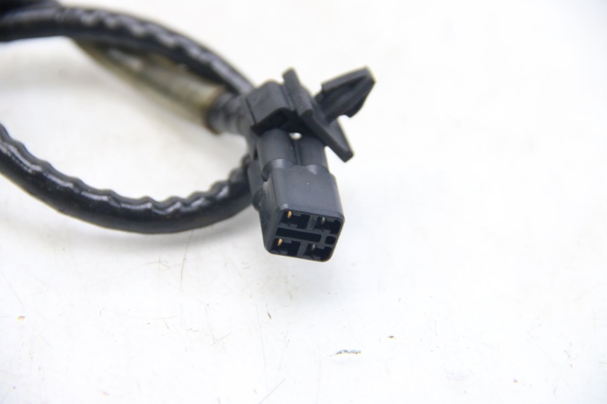 photo de OXYGEN SENSOR YAMAHA BW'S BWS 125 (2010 - 2013) - Zoom on usage condition