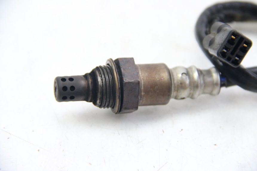 photo de OXYGEN SENSOR YAMAHA BW'S BWS 125 (2010 - 2013) - Component detail