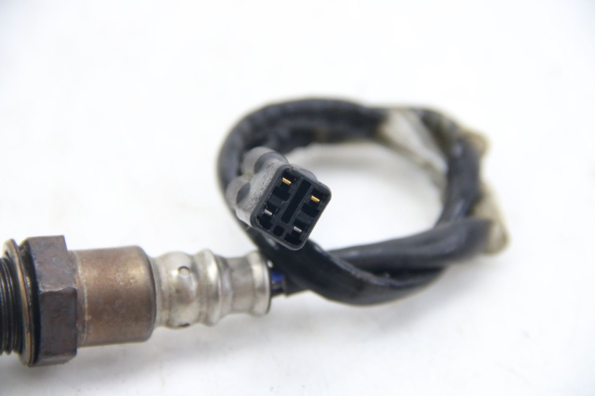 photo de OXYGEN SENSOR YAMAHA BW'S BWS 125 (2010 - 2013) - Zoom on usage condition