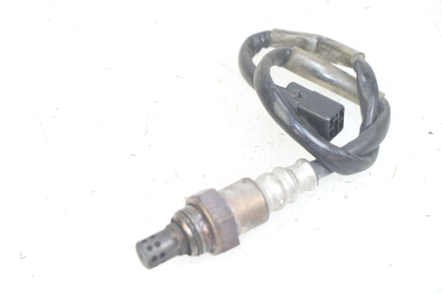 photo de OXYGEN SENSOR YAMAHA BW'S BWS 125 (2010 - 2013) - Component detail