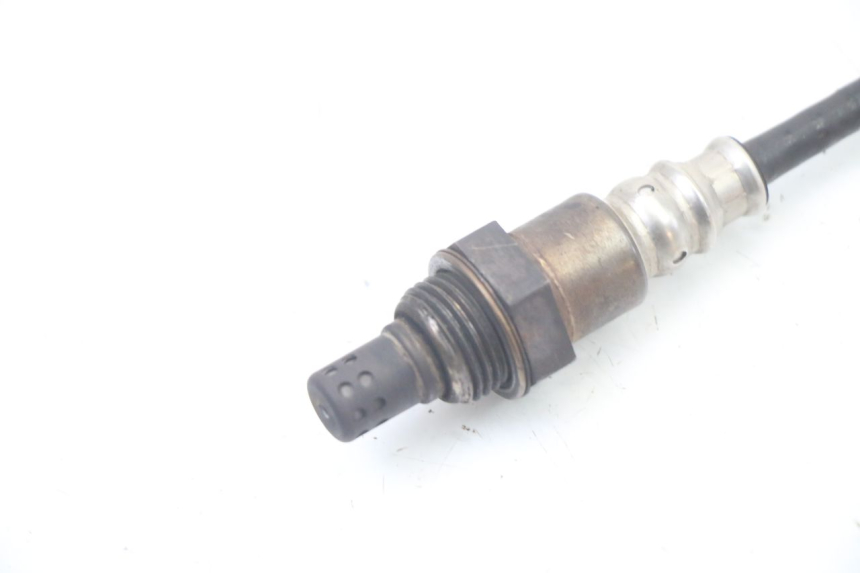photo de OXYGEN SENSOR YAMAHA BW'S BWS 125 (2010 - 2013) - Zoom on usage condition