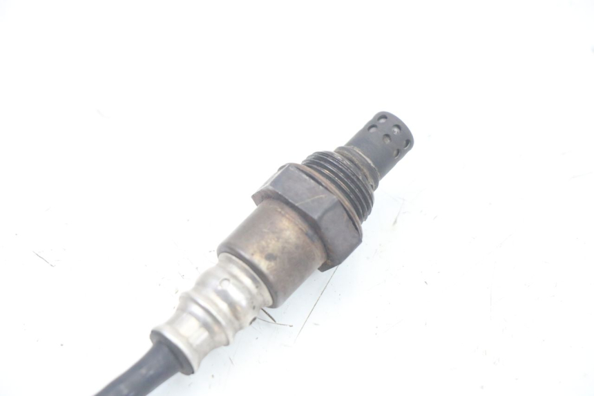 photo de OXYGEN SENSOR YAMAHA BW'S BWS 125 (2010 - 2013) - Technical close-up