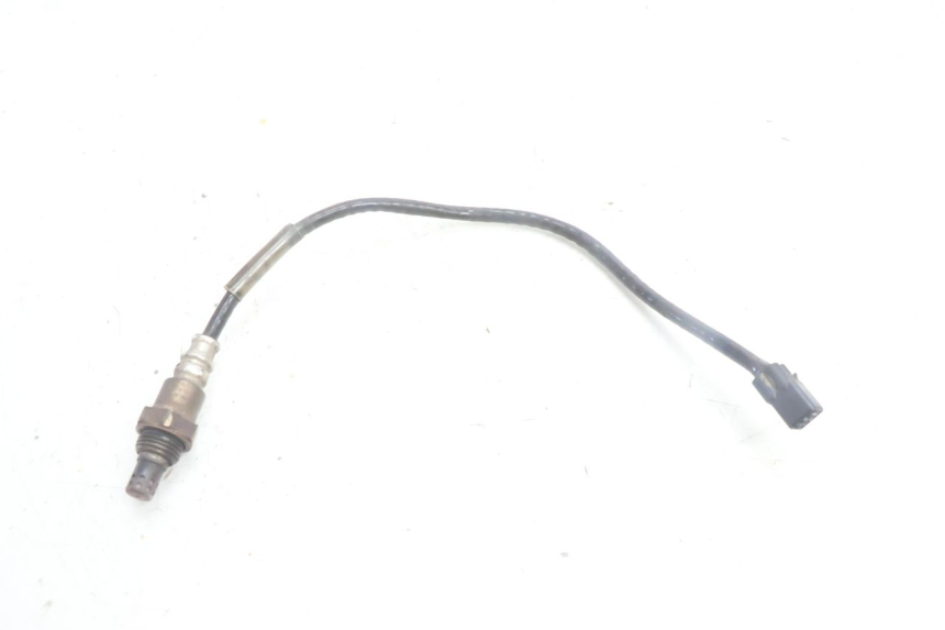 photo de OXYGEN SENSOR YAMAHA BW'S BWS 125 (2010 - 2013) - Main view
