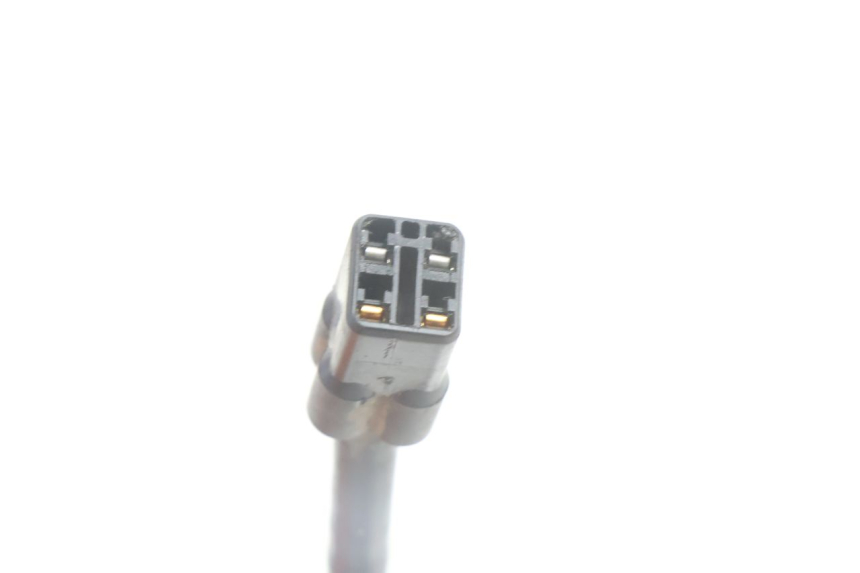 photo de OXYGEN SENSOR YAMAHA BW'S BWS 125 (2010 - 2013) - Technical close-up