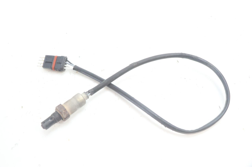 photo de LAMBDA SENSOR BMW C SPORT 650 (2015 - 2021) - Main view
