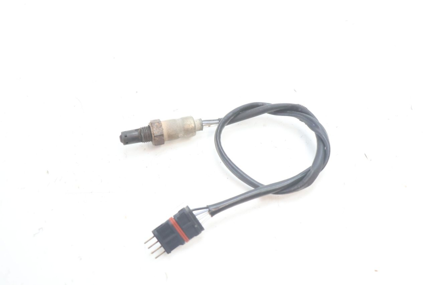 photo de LAMBDA SENSOR BMW C SPORT 650 (2015 - 2021) - Component detail