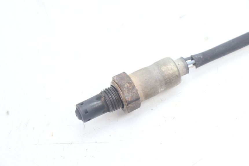 photo de LAMBDA SENSOR BMW C SPORT 650 (2015 - 2021) - Zoom on usage condition