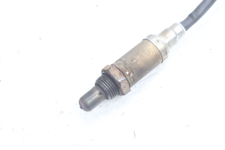 photo de OXYGEN SENSOR BMW C1 125 (2000 - 2003) - Component detail