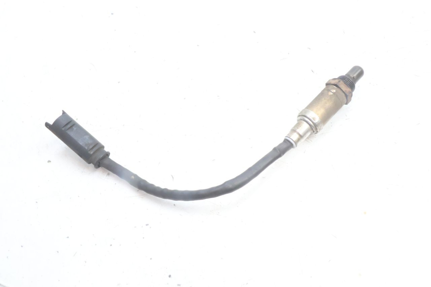 photo de OXYGEN SENSOR BMW C1 125 (2000 - 2003) - Zoom on usage condition