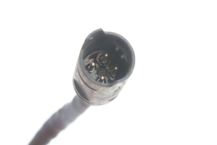 photo de OXYGEN SENSOR BMW C1 125 (2000 - 2003) - Alternative perspective