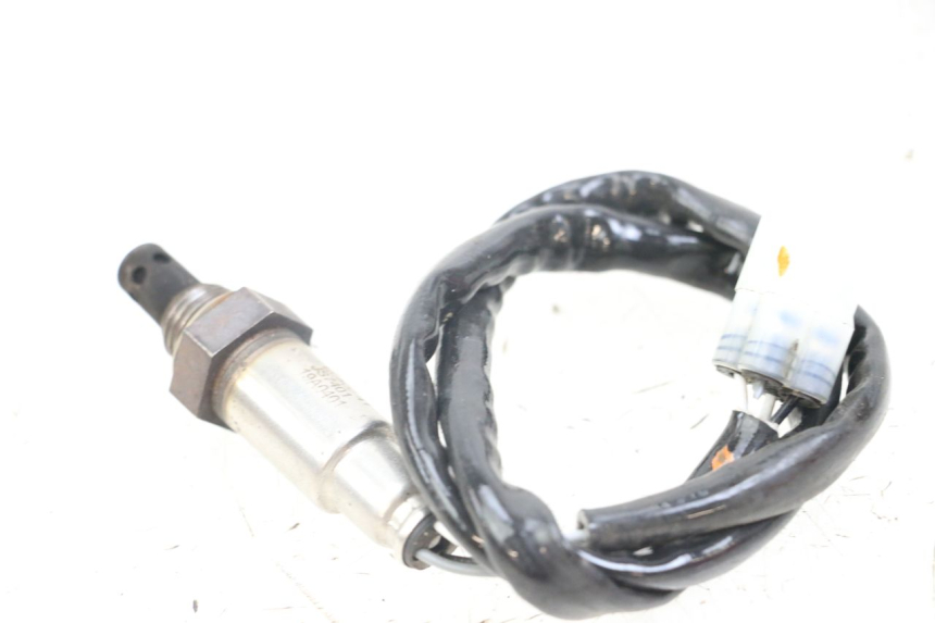 photo de LAMBDA SENSOR ARCHIVE CAFE RACER 4T 50 (2019 - 2024) - Checked used part