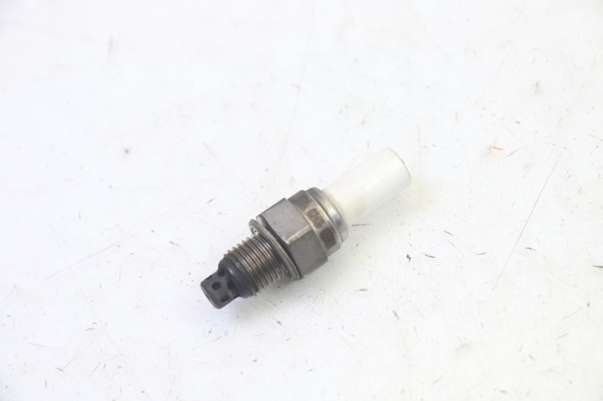 photo de LAMBDA SENSOR HONDA CBF 125 (2009 - 2015) - Main view