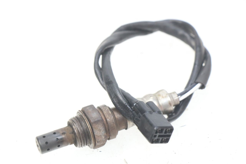 photo de LAMBDA SENSOR HONDA CBRF CBR-F PC41 600 (2011 - 2013) - Main view