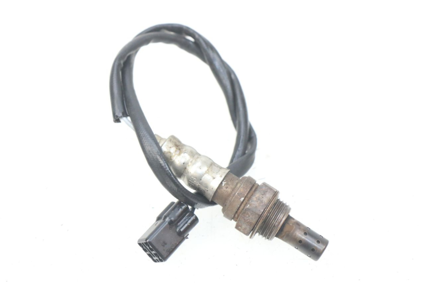 photo de LAMBDA SENSOR HONDA CBRF CBR-F PC41 600 (2011 - 2013) - Component detail