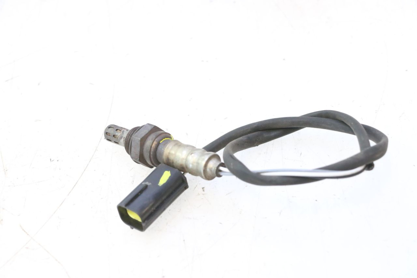 photo de OXYGEN SENSOR PEUGEOT CITYSTAR 125 (2011 - 2017) - Component detail