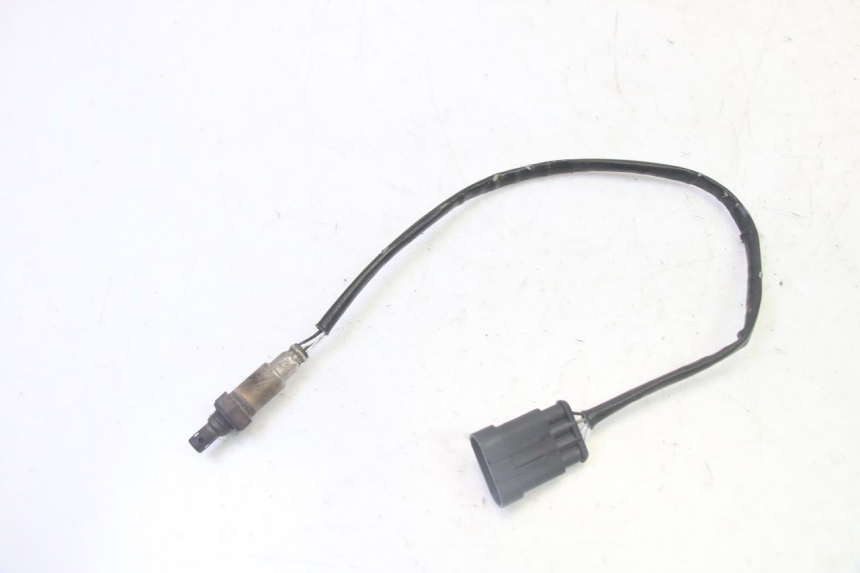 photo de OXYGEN SENSOR SYM CROX 4T 50 (2016 - 2023) - Main view