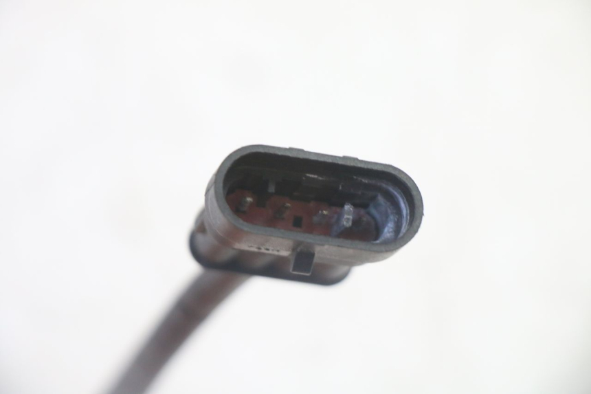 photo de OXYGEN SENSOR SYM CROX 4T 50 (2016 - 2023) - Alternative perspective