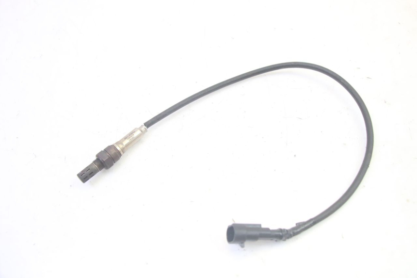 photo de OXYGEN SENSOR SYM CROX 4T 50 (2016 - 2023) - Main view