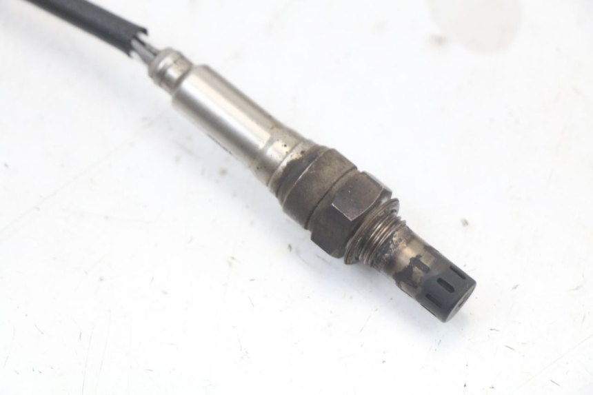 photo de LAMBDA SENSOR LONGJIA DIGITA 4T 50 (2019 - 2022) - Product overview