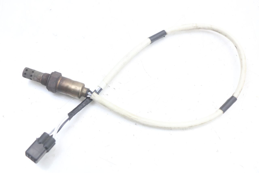 photo de Oxygen sensor KYMCO DINK STREET ABS 125 (2011 - 2018) - Component detail