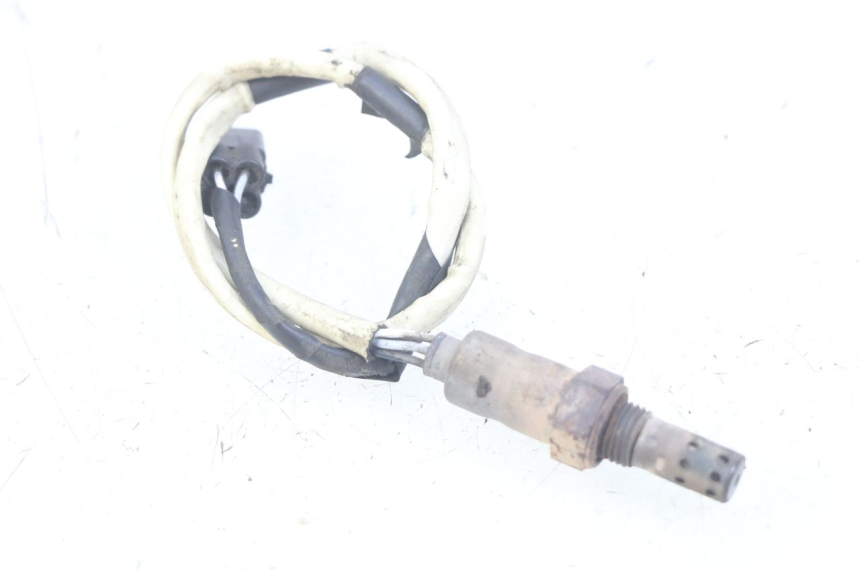 photo de OXYGEN SENSOR KYMCO DINK STREET 125 (2009 - 2014) - Main view